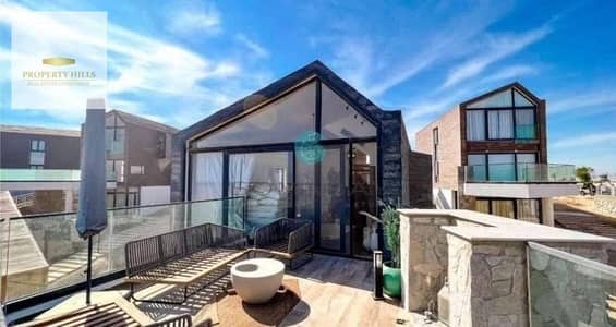 2 Bedroom Chalet for Sale in Safaga, Red Sea - 22022. jpg 2 Bedroom Chalet for Sale in Safaga, Red Sea - 22022. jpg