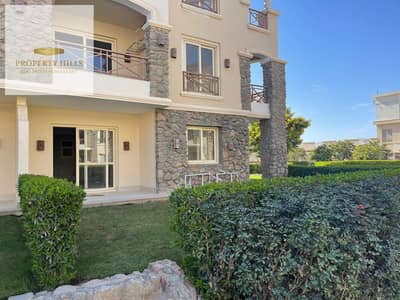 3 Bedroom Villa for Sale in Ain Sukhna, Suez - 22977. jpg 3 Bedroom Villa for Sale in Ain Sukhna, Suez - 22977. jpg