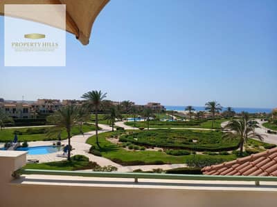 4 Bedroom Twin House for Sale in Ain Sukhna, Suez - 24274. jpg