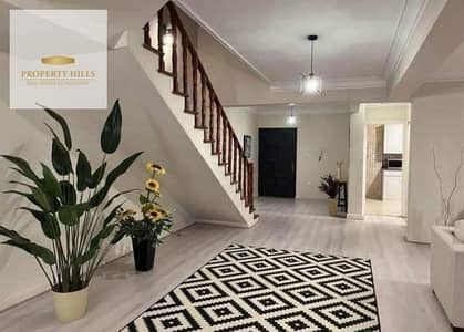 4 Bedroom Villa for Sale in Shorouk City, Cairo - 1000478542. jpg