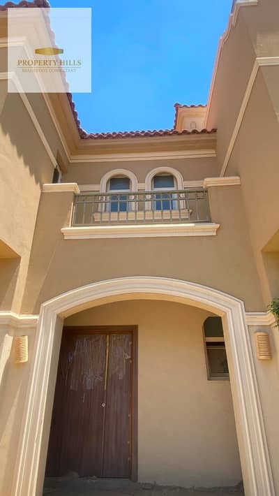 5 Bedroom Villa for Sale in Shorouk City, Cairo - 1000480564. jpg