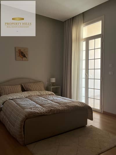 5 Bedroom Villa for Sale in Shorouk City, Cairo - IMG-20260921-WA0828. jpg 5 Bedroom Villa for Sale in Shorouk City, Cairo - IMG-20260921-WA0828. jpg