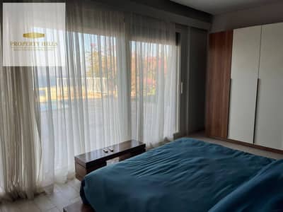 3 Bedroom Chalet for Sale in Ain Sukhna, Suez - IMG-20260923-WA0368. jpg 3 Bedroom Chalet for Sale in Ain Sukhna, Suez - IMG-20260923-WA0368. jpg