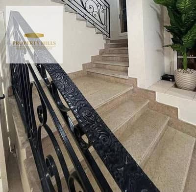 9 Bedroom Villa for Sale in New Capital City, Cairo - IMG-20260922-WA0000. jpg