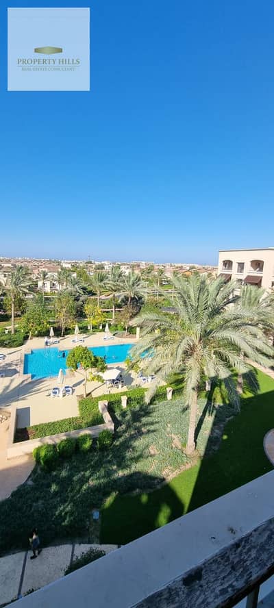 2 Bedroom Chalet for Sale in North Coast, Matruh - 13862. jpg