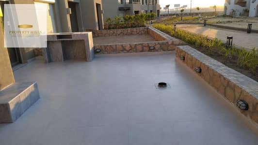 3 Bedroom Chalet for Sale in North Coast, Matruh - 14488. jpg 3 Bedroom Chalet for Sale in North Coast, Matruh - 14488. jpg