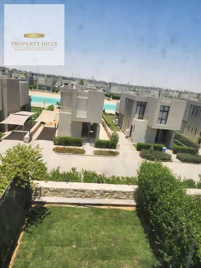 3 Bedroom Villa for Sale in Ain Sukhna, Suez - 14441. jpg 3 Bedroom Villa for Sale in Ain Sukhna, Suez - 14441. jpg