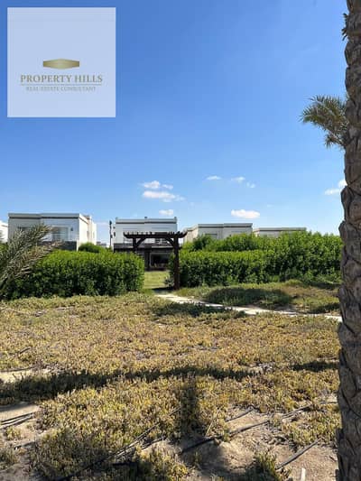 4 Bedroom Villa for Sale in North Coast, Matruh - 13935. jpg