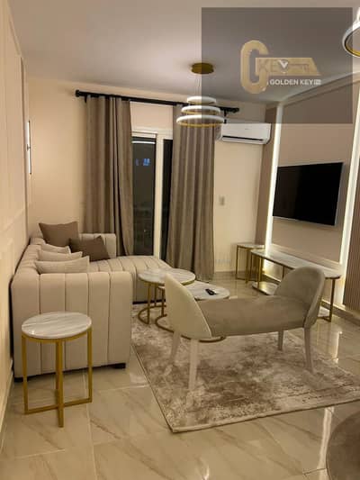 2 Bedroom Apartment for Rent in Madinaty, Cairo - WhatsApp Image 2026-10-04 at 2.34. 06 PM. jpeg