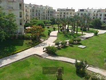 10 لقطة الشاشة 2026-10-06 190721. png