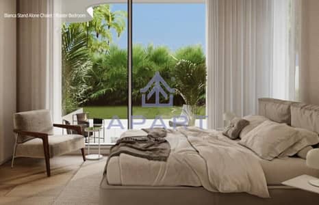2 Bedroom Chalet for Sale in Soma Bay, Red Sea - WhatsApp Image 2024-08-12 at 13.10. 47_c748cd4a. jpg