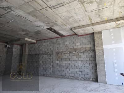 Office for Rent in New Cairo, Cairo - WhatsApp Image 2026-10-05 at 1.42. 49 PM. jpeg