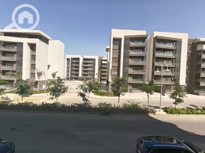 فلیٹ 3 غرف نوم للايجار في مدينتي، القاهرة - 1000977122. jpg فلیٹ 3 غرف نوم للايجار في مدينتي، القاهرة - 1000977122. jpg
