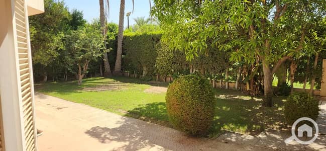 5 Bedroom Villa for Sale in 6th of October, Giza - WhatsApp Image 2026-10-06 at 7.15. 28 PM. jpeg