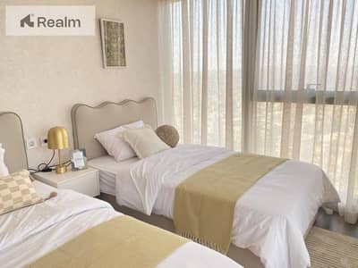 2 Bedroom Apartment for Sale in Sheikh Zayed, Giza - WhatsApp Image 2026-07-29 at 4.05. 52 PM. jpeg 2 Bedroom Apartment for Sale in Sheikh Zayed, Giza - WhatsApp Image 2026-07-29 at 4.05. 52 PM. jpeg