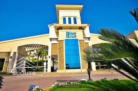 2 Bedroom Chalet for Sale in Ain Sukhna, Suez - 182833563-400x300. jpg 2 Bedroom Chalet for Sale in Ain Sukhna, Suez - 182833563-400x300. jpg