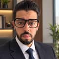 Mostafa Farouk Mostafa Farouk
