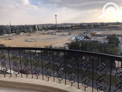 فلیٹ 3 غرف نوم للبيع في القاهرة الجديدة، القاهرة - WhatsApp Image 2026-10-05 at 9.10. 06 PM. jpeg