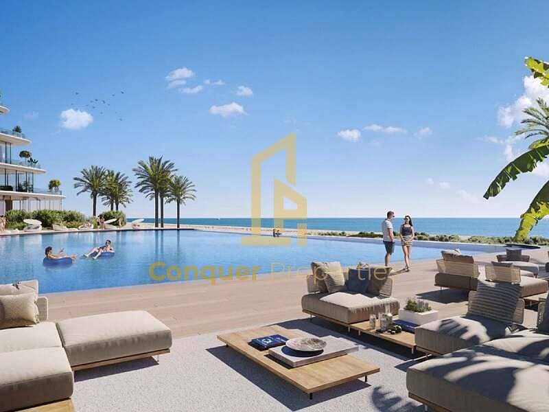 facilities-soul-north-coast-emaar-misrjpg-1200x900-1. jpg facilities-soul-north-coast-emaar-misrjpg-1200x900-1. jpg
