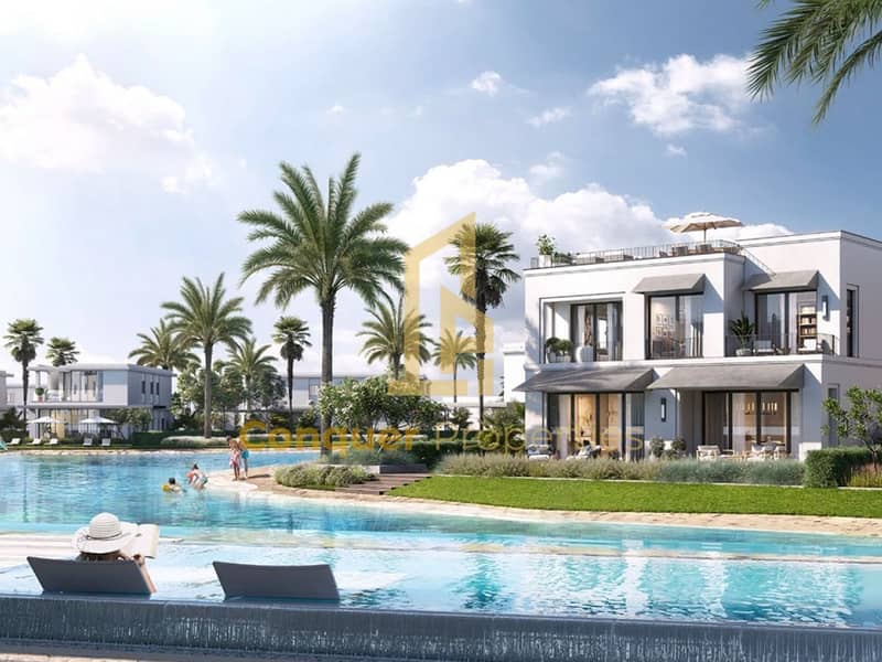 2 exterior--soul-north-coast-emaar-misr-3jpg-1200x900. jpg