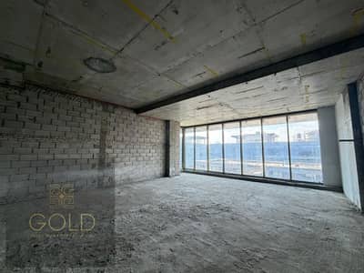 Office for Rent in New Cairo, Cairo - WhatsApp Image 2026-10-05 at 1.43. 14 PM (1). jpeg