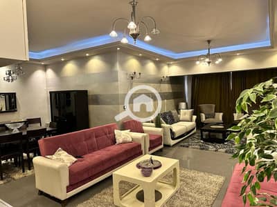 3 Bedroom Apartment for Sale in Sheikh Zayed, Giza - 3cdcf931-c79a-47bc-bba5-0dc701636616. jpg