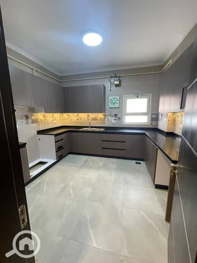 شقة 3 غرف نوم للايجار في القاهرة الجديدة، القاهرة - IMG-20260916-WA0024(2). jpg