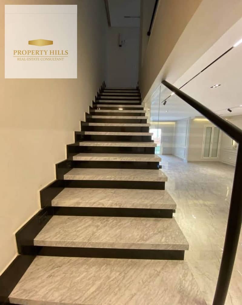 5 1000764144. jpg