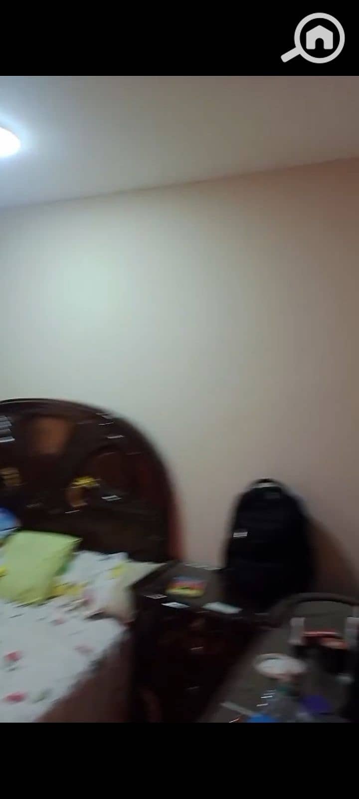 4 180059. jpg