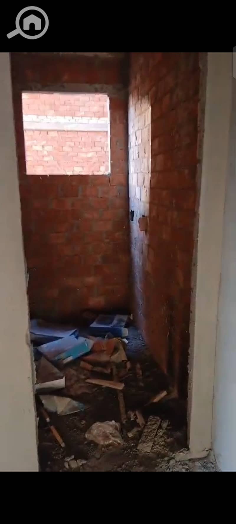 5 42582. jpg