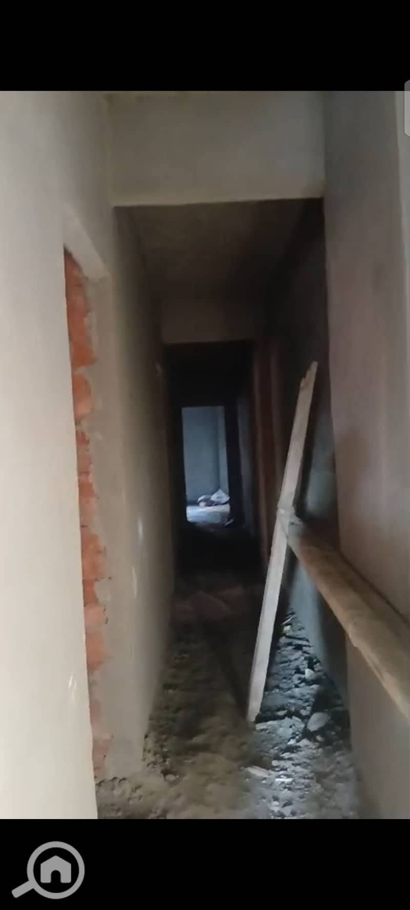 6 42583. jpg
