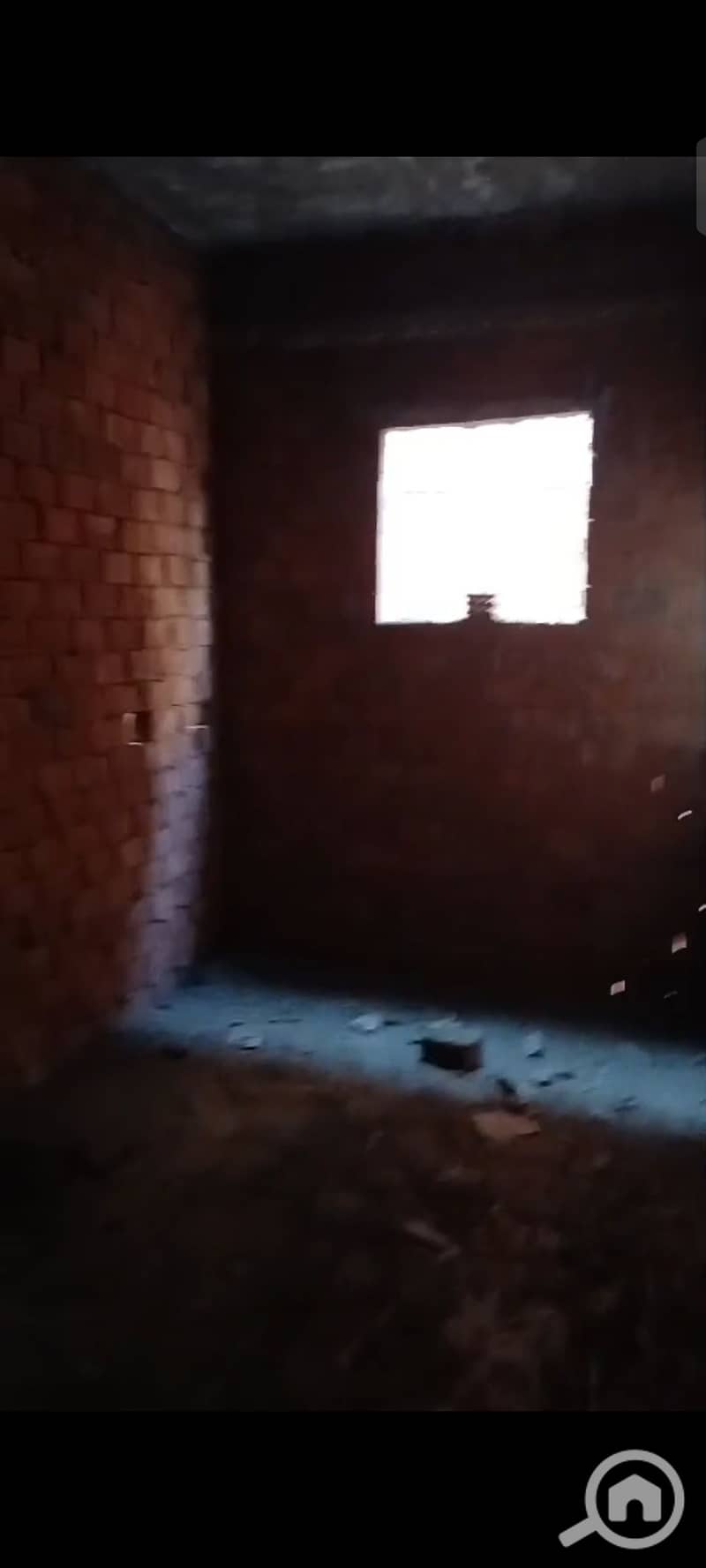 7 42584. jpg