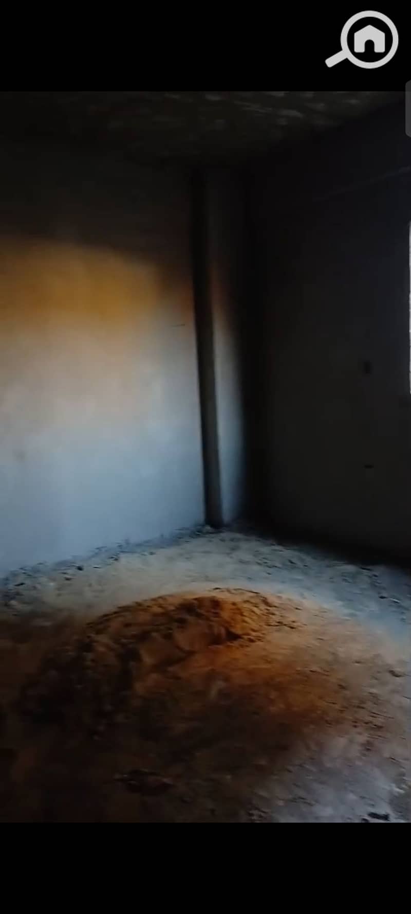9 42588. jpg