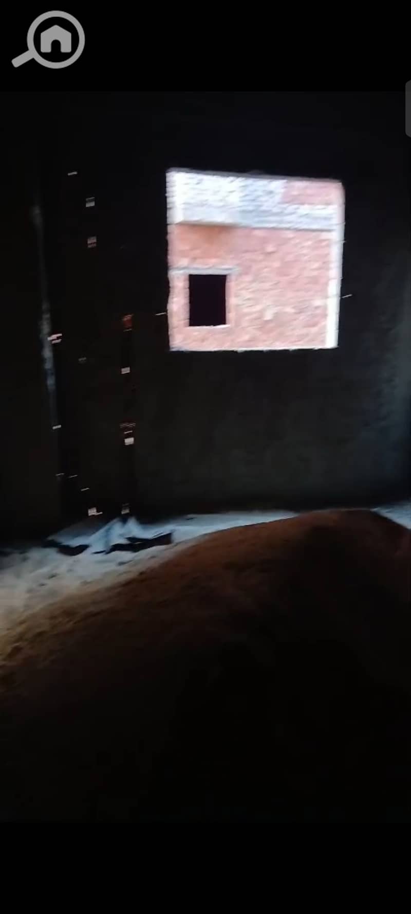 10 42587. jpg