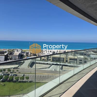 3 Bedroom Flat for Sale in North Coast, Matruh - WhatsApp Image 2026-08-02 at 12.27. 10 PM. jpeg 3 Bedroom Flat for Sale in North Coast, Matruh - WhatsApp Image 2026-08-02 at 12.27. 10 PM. jpeg