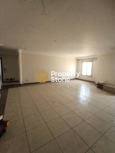 Office for Rent in Zahraa Al Maadi, Cairo - WhatsApp Image 2026-07-14 at 6.54. 46 PM (1). jpeg