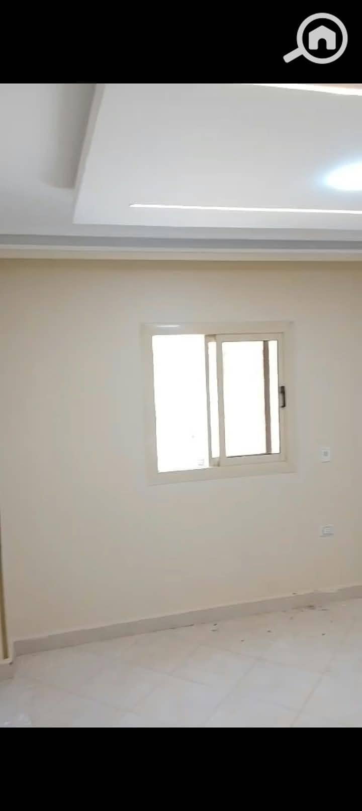2 1000173416. jpg