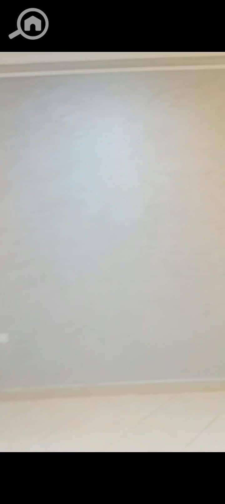 3 1000173414. jpg