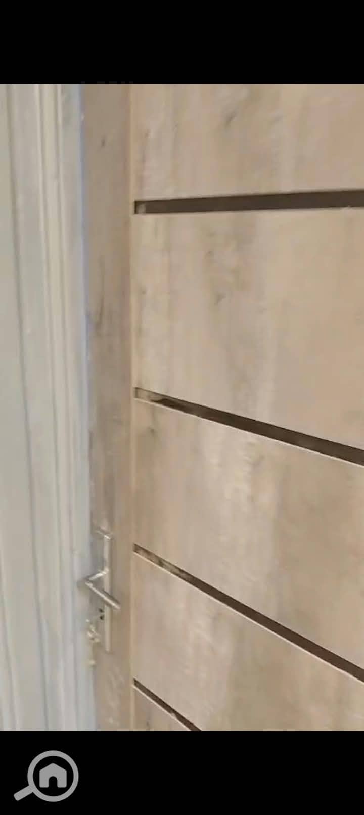 4 1000173410. jpg