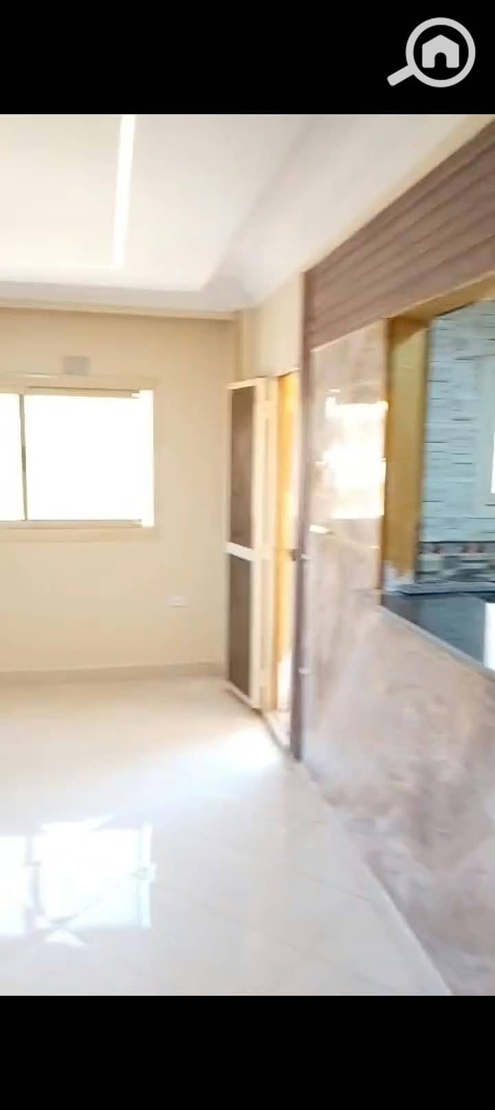 7 1000173406. jpg