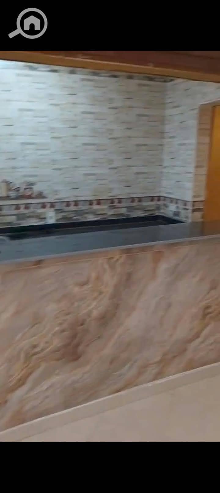 8 1000173403. jpg