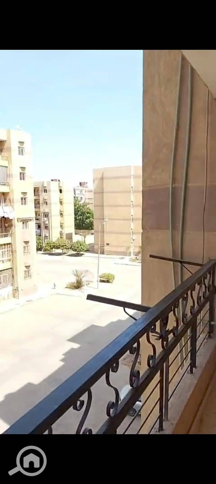 9 1000173397. jpg