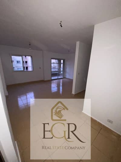 2 Bedroom Flat for Sale in Madinaty, Cairo - WhatsApp Image 2026-10-06 at 4.59. 17 PM. jpeg