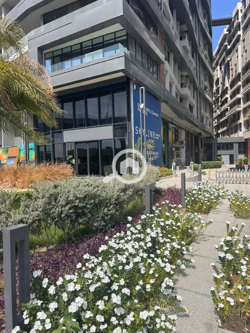 5 WhatsApp Image 2026-10-01 at 12.52. 01 PM (1). jpeg