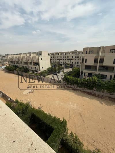 3 Bedroom Duplex for Sale in Shorouk City, Cairo - WhatsApp Image 2026-10-05 at 7.49. 00 PM (1). jpeg 3 Bedroom Duplex for Sale in Shorouk City, Cairo - WhatsApp Image 2026-10-05 at 7.49. 00 PM (1). jpeg