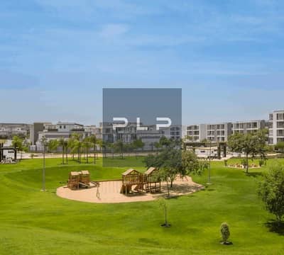 3 Bedroom Flat for Rent in New Cairo, Cairo - WhatsApp Image 2026-10-06 at 5.41. 48 PM (3). jpeg
