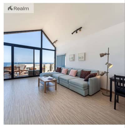 1 Bedroom Chalet for Sale in Soma Bay, Red Sea - WhatsApp Image 2026-10-06 at 01.42. 59. jpeg