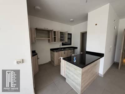 3 Bedroom Flat for Sale in Shorouk City, Cairo - 704992629_122172318710967196_2035109564920379950_n. jpg 3 Bedroom Flat for Sale in Shorouk City, Cairo - 704992629_122172318710967196_2035109564920379950_n. jpg