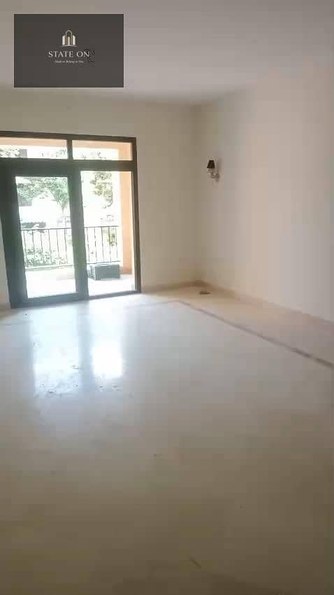 2 WhatsApp Video 2026-10-06 at 5.55. 36 PM. mp4_snapshot_00.20_[2026.10. 06_18.04. 47]. jpg