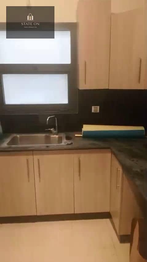 4 WhatsApp Video 2026-10-06 at 5.55. 36 PM. mp4_snapshot_00.57_[2026.10. 06_18.06. 21]. jpg